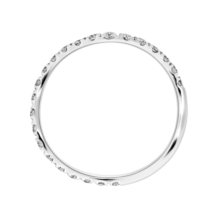 Heliaura Karat Labor-Diamant Kostenrechner