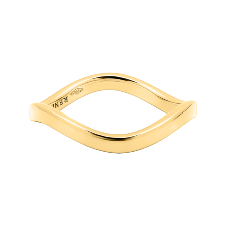 Heliaura Karat Labor-Diamant Kostenrechner