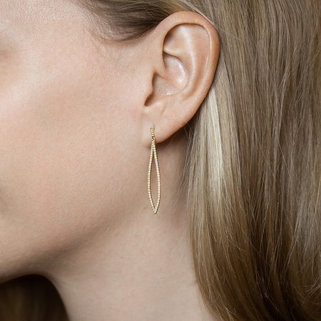 Heliaura Karat Labor-Diamant Kostenrechner