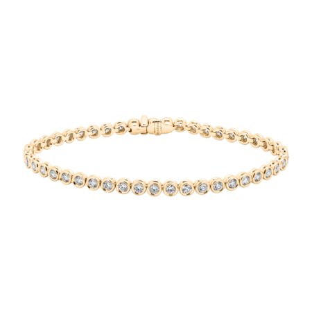 Heliaura Karat Labor-Diamant Kostenrechner