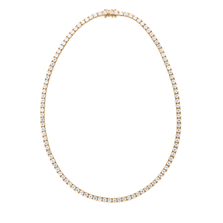 Heliaura Karat Labor-Diamant Kostenrechner