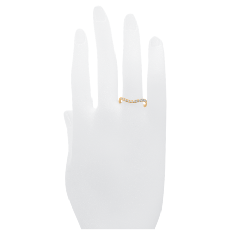 Heliaura Karat Labor-Diamant Kostenrechner