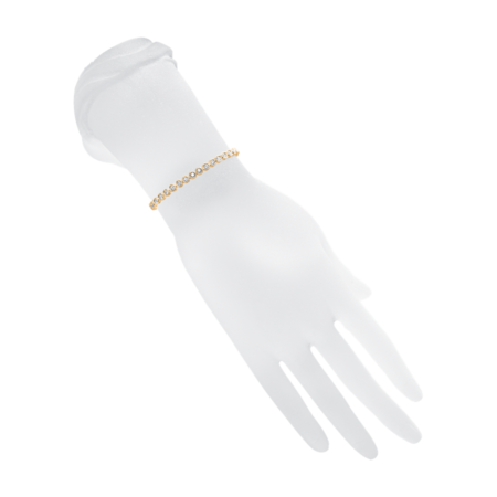 Heliaura Karat Labor-Diamant Kostenrechner