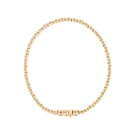 Heliaura Karat Labor-Diamant Kostenrechner