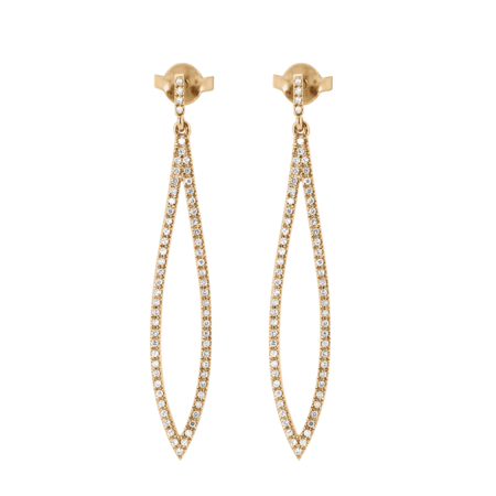 Heliaura Karat Labor-Diamant Kostenrechner