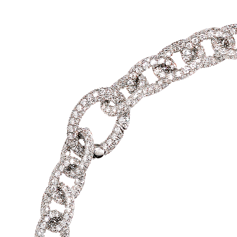 Heliaura Karat Labor-Diamant Kostenrechner