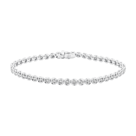 Heliaura Karat Labor-Diamant Kostenrechner