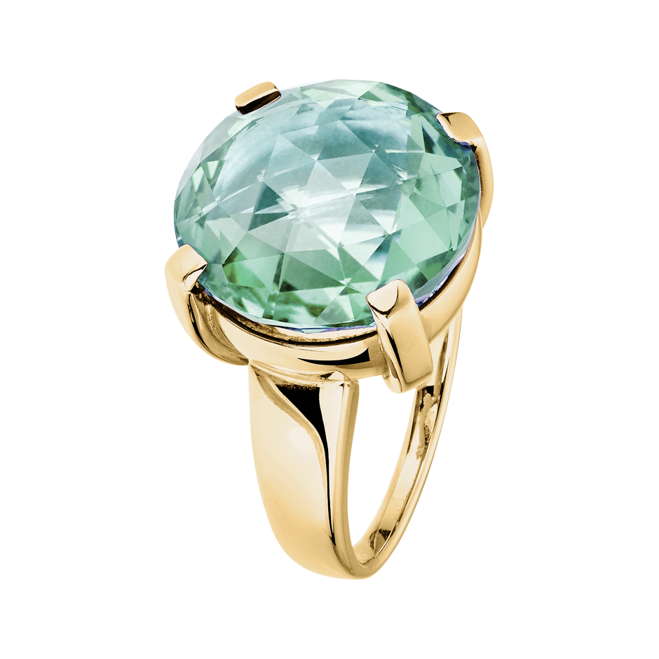 Heliaura Karat Labor-Diamant Kostenrechner