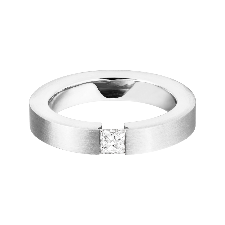 Heliaura Karat Labor-Diamant Kostenrechner