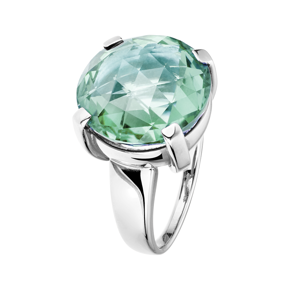 Heliaura Karat Labor-Diamant Kostenrechner