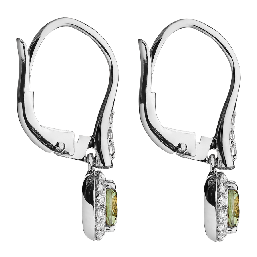 Heliaura Karat Labor-Diamant Kostenrechner