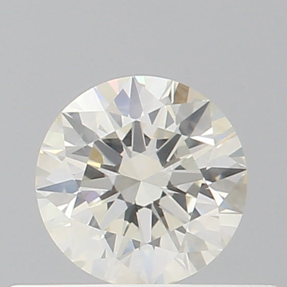 Heliaura Karat Labor-Diamant Kostenrechner