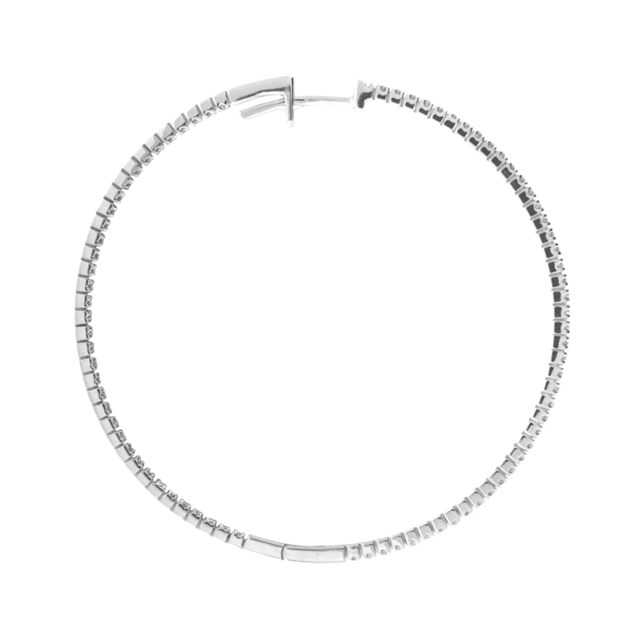 Heliaura Karat Labor-Diamant Kostenrechner