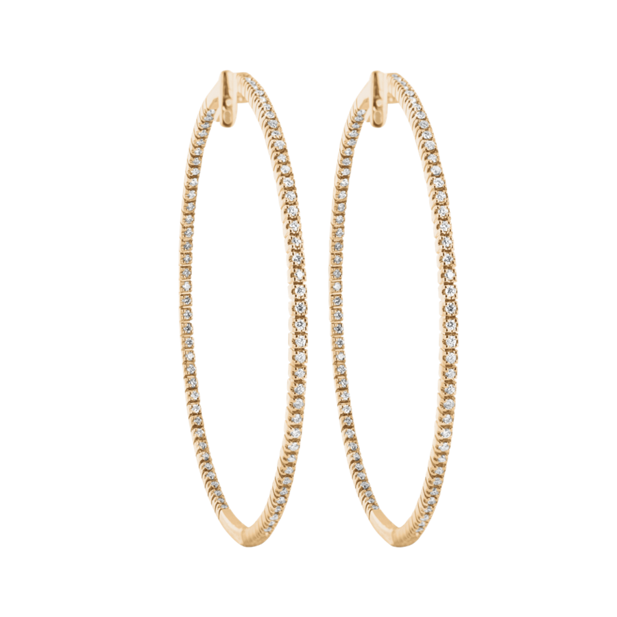 Heliaura Karat Labor-Diamant Kostenrechner