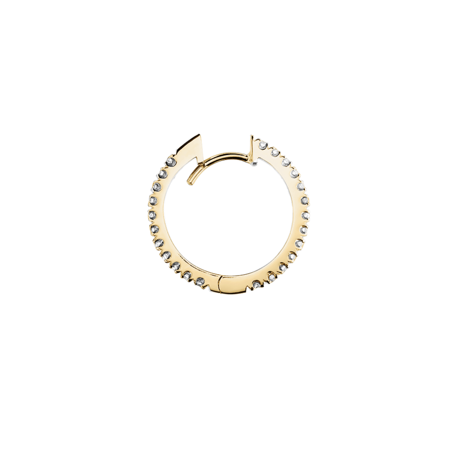 Heliaura Karat Labor-Diamant Kostenrechner