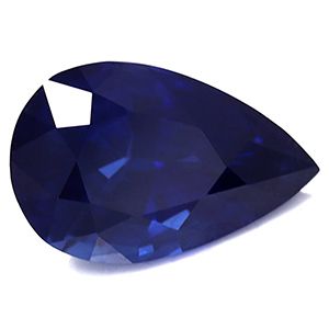 Heliaura Karat Labor-Diamant Kostenrechner