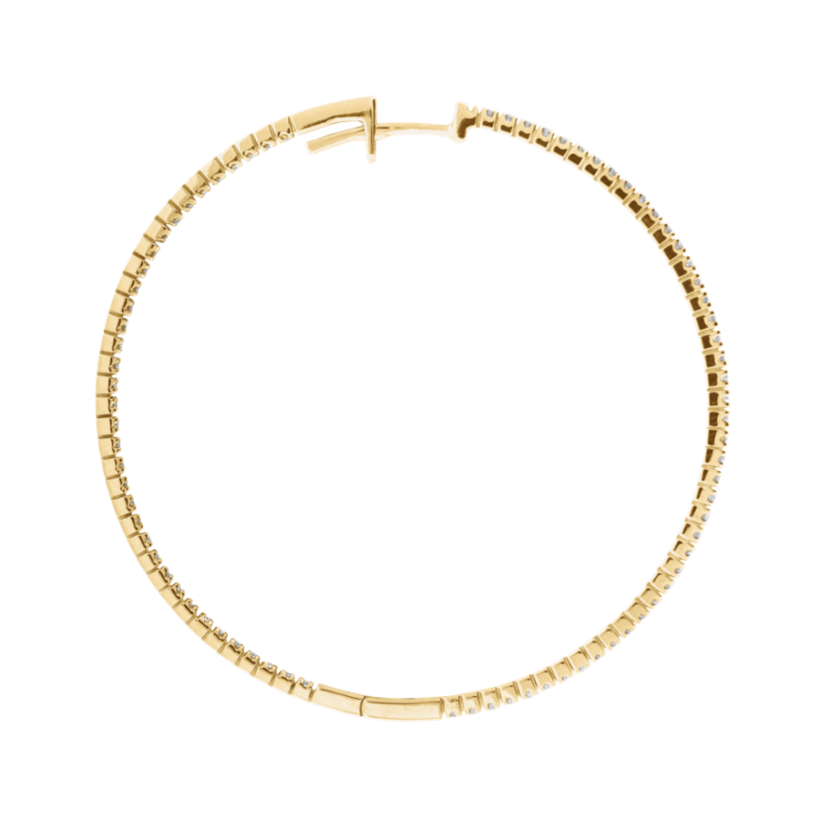 Heliaura Karat Labor-Diamant Kostenrechner