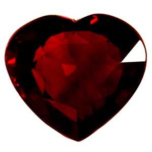 Heliaura Karat Labor-Diamant Kostenrechner