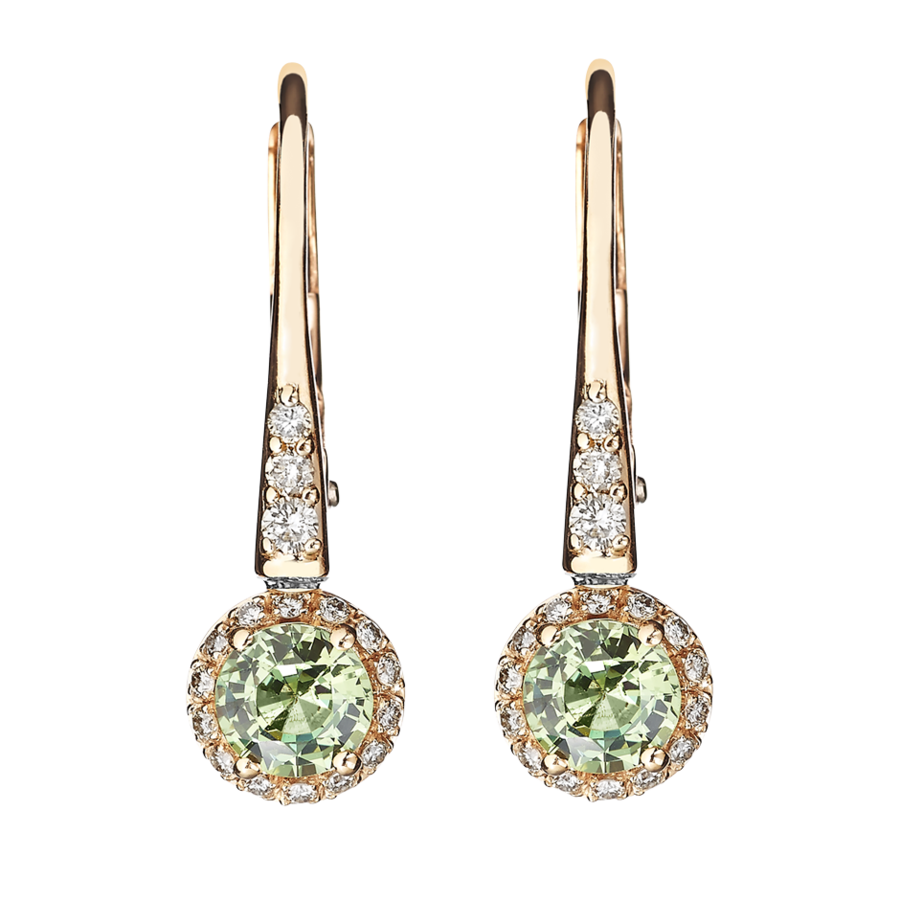 Heliaura Karat Labor-Diamant Kostenrechner