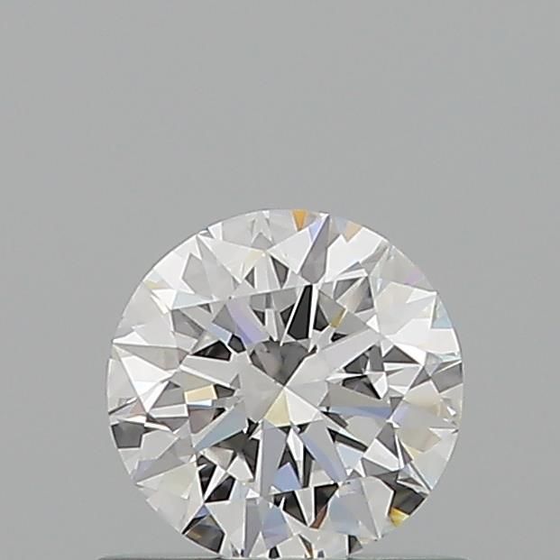 Heliaura Karat Labor-Diamant Kostenrechner