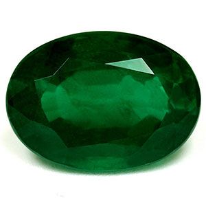 Heliaura Karat Labor-Diamant Kostenrechner