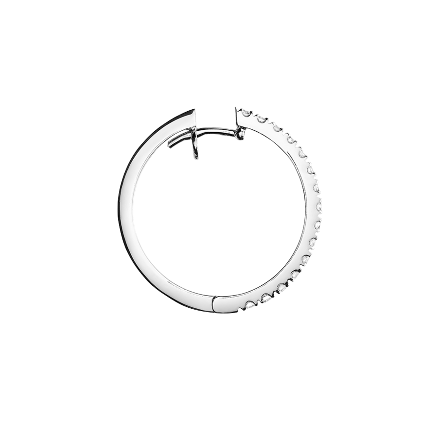 Heliaura Karat Labor-Diamant Kostenrechner