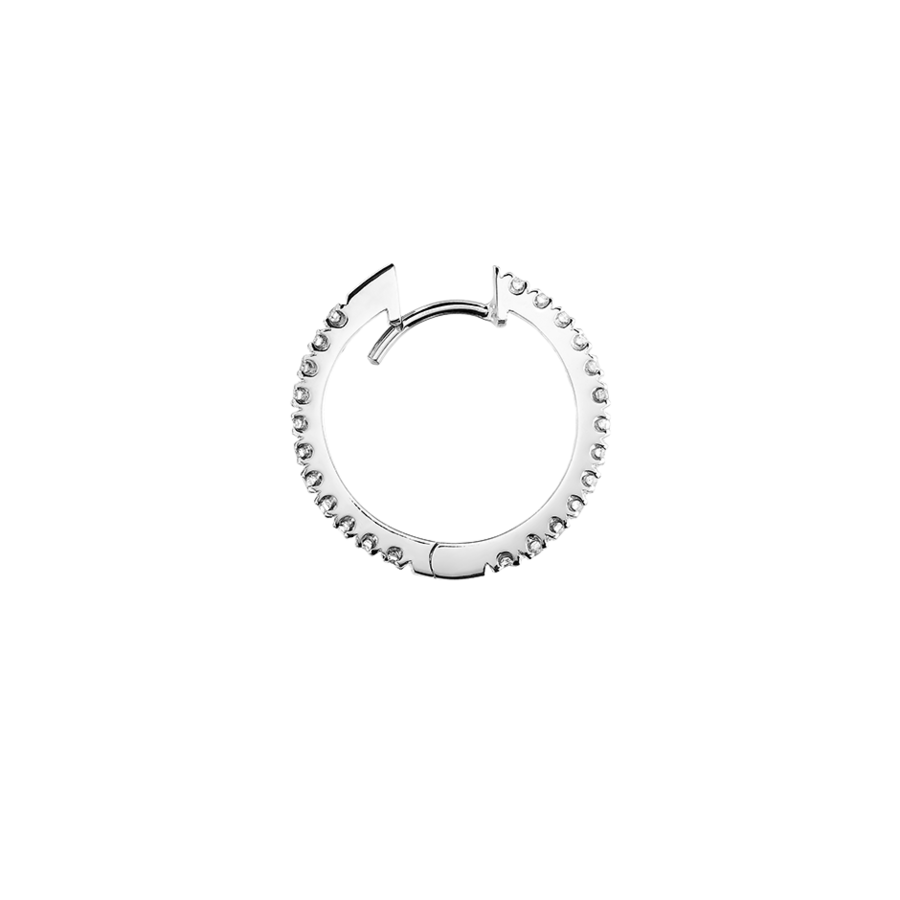 Heliaura Karat Labor-Diamant Kostenrechner