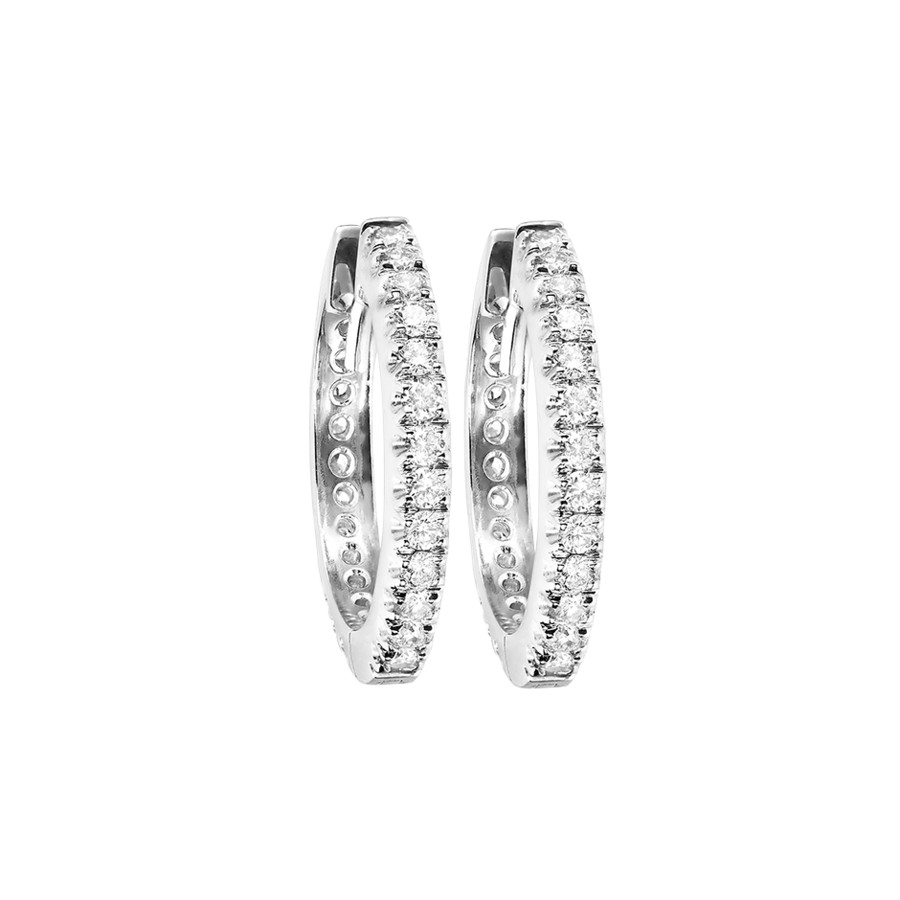 Heliaura Karat Labor-Diamant Kostenrechner