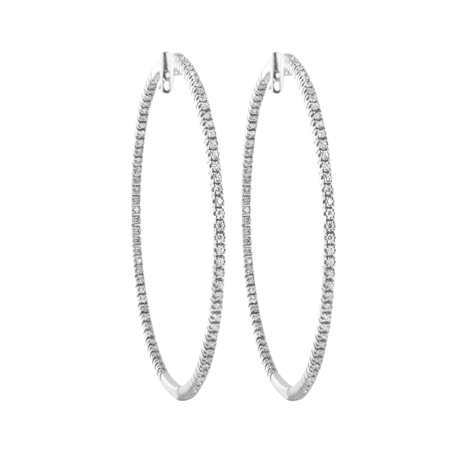 Heliaura Karat Labor-Diamant Kostenrechner