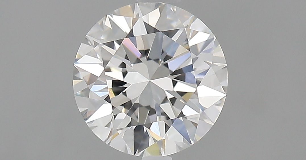 Heliaura Karat Labor-Diamant Kostenrechner