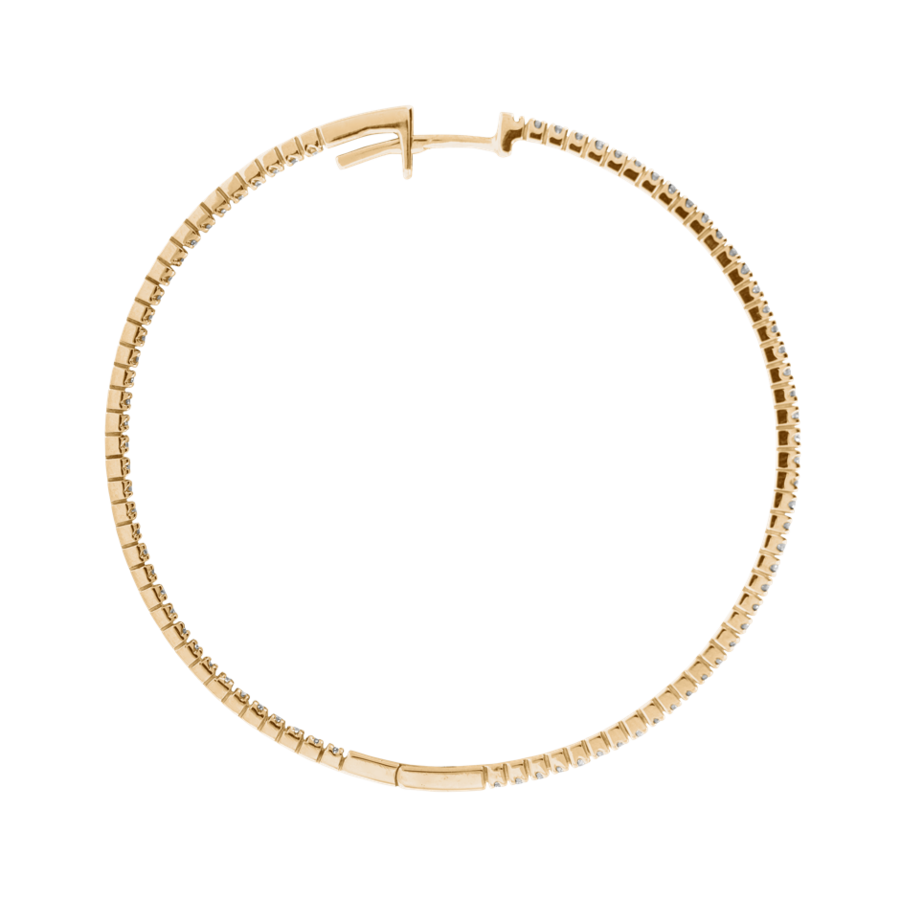 Heliaura Karat Labor-Diamant Kostenrechner