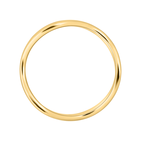 Heliaura Karat Labor-Diamant Kostenrechner