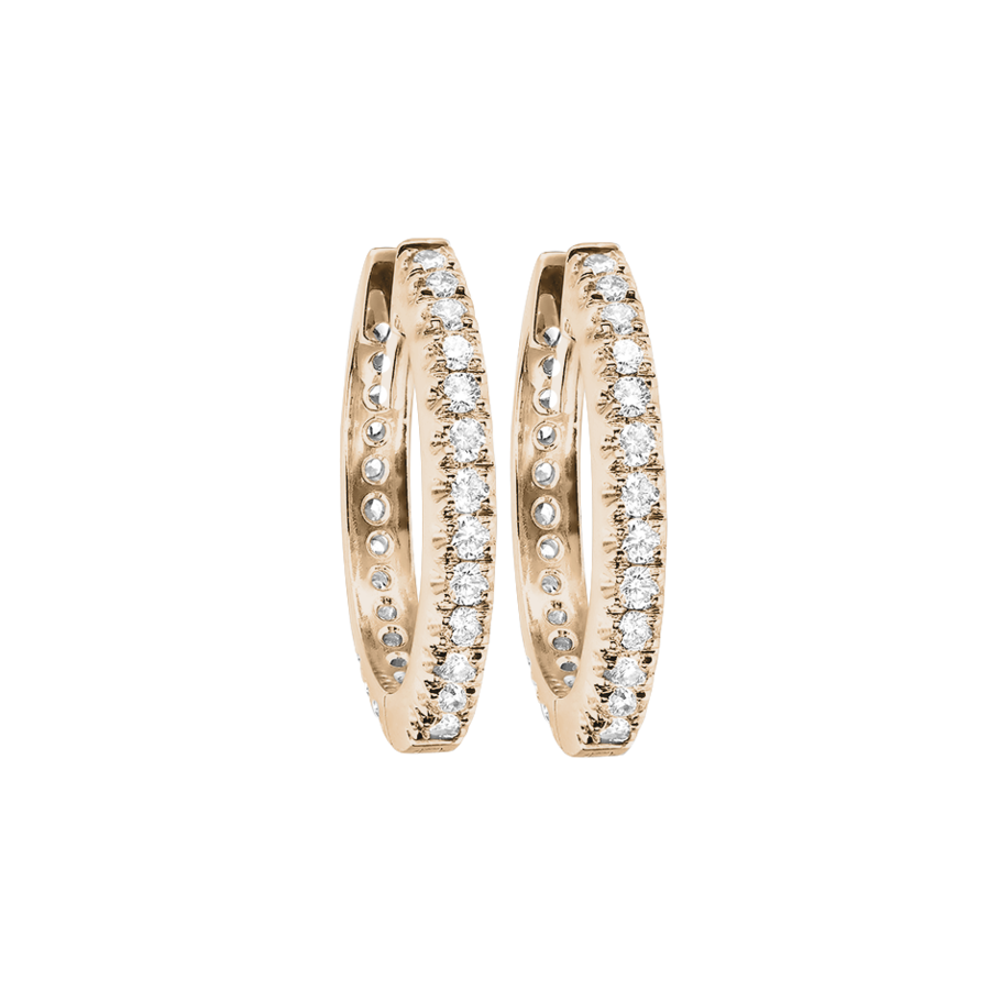 Heliaura Karat Labor-Diamant Kostenrechner