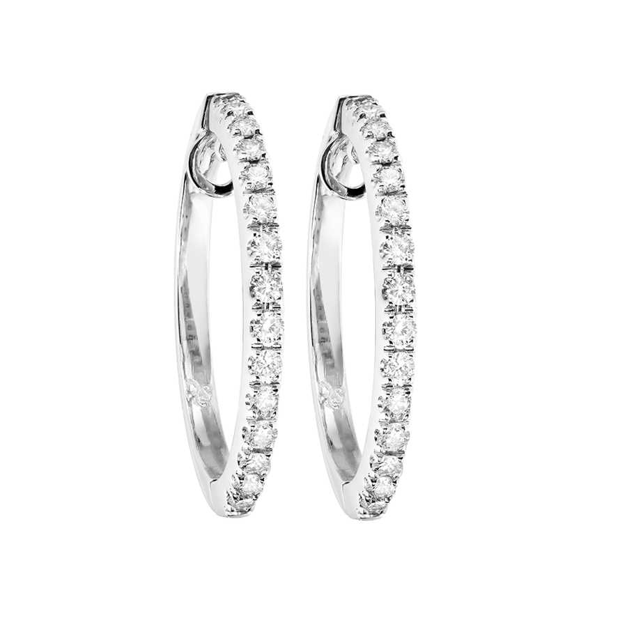 Heliaura Karat Labor-Diamant Kostenrechner