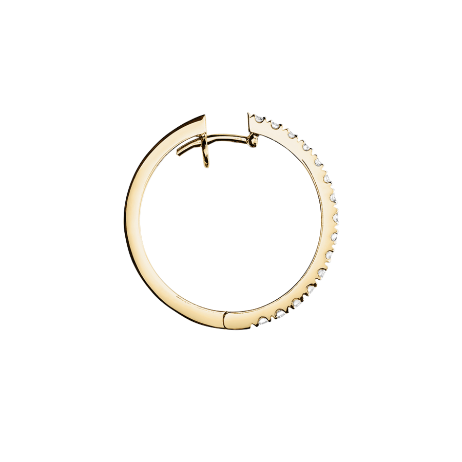 Heliaura Karat Labor-Diamant Kostenrechner