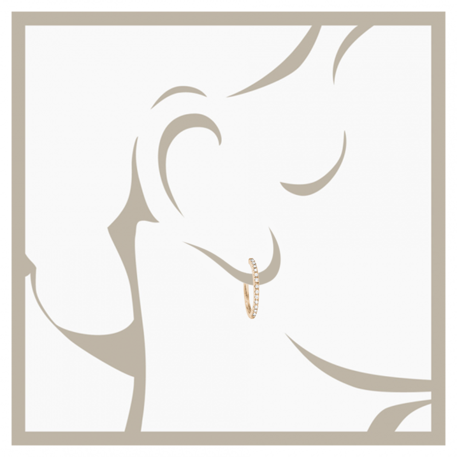 Heliaura Karat Labor-Diamant Kostenrechner