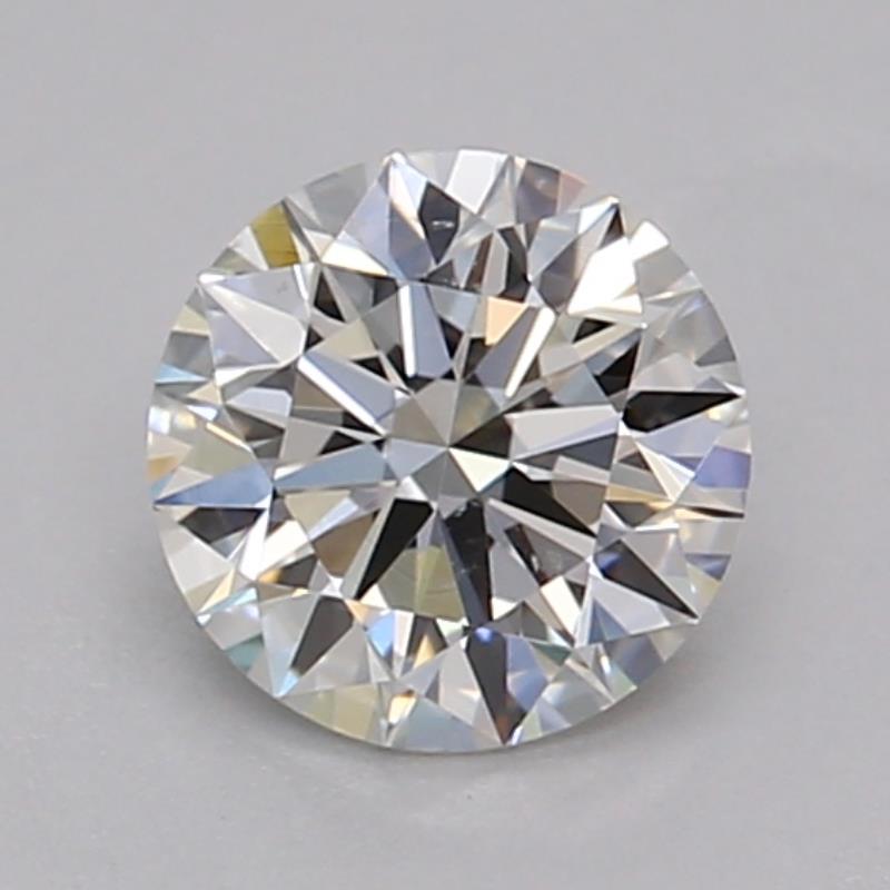 Heliaura Karat Labor-Diamant Kostenrechner