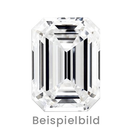 Heliaura Karat Labor-Diamant Kostenrechner