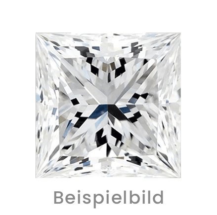 Heliaura Karat Labor-Diamant Kostenrechner