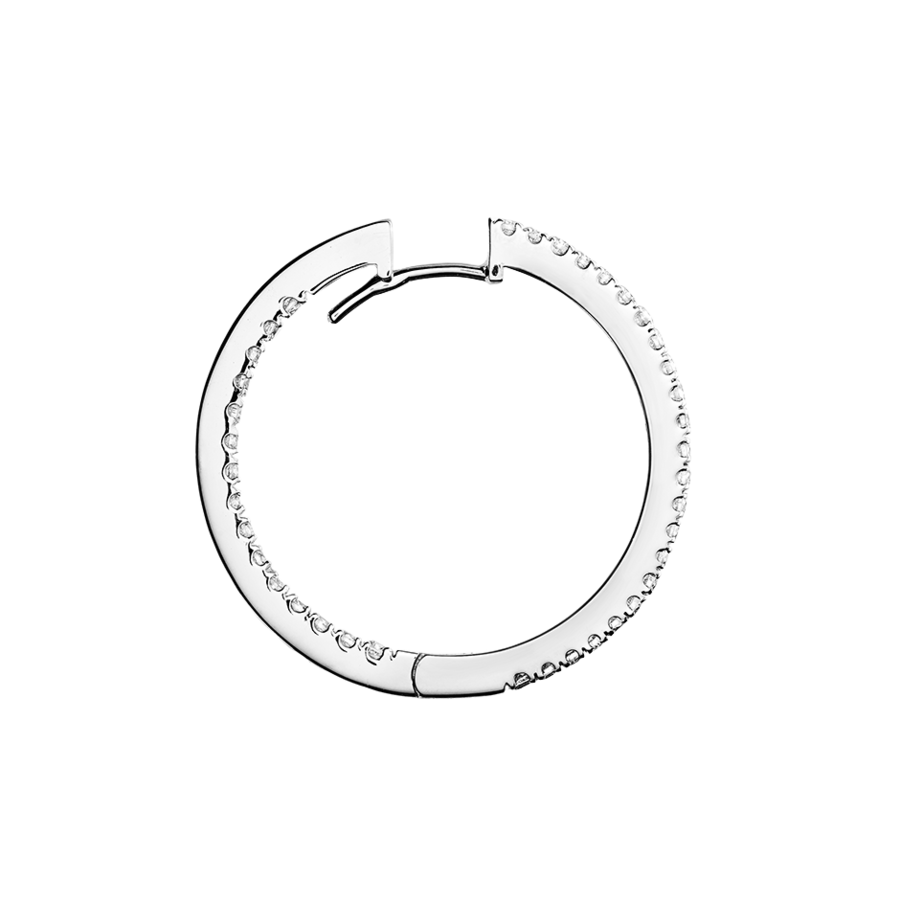 Heliaura Karat Labor-Diamant Kostenrechner