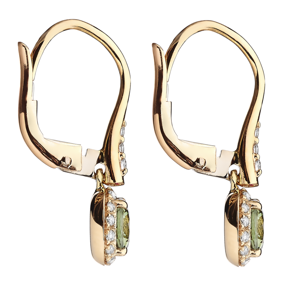 Heliaura Karat Labor-Diamant Kostenrechner