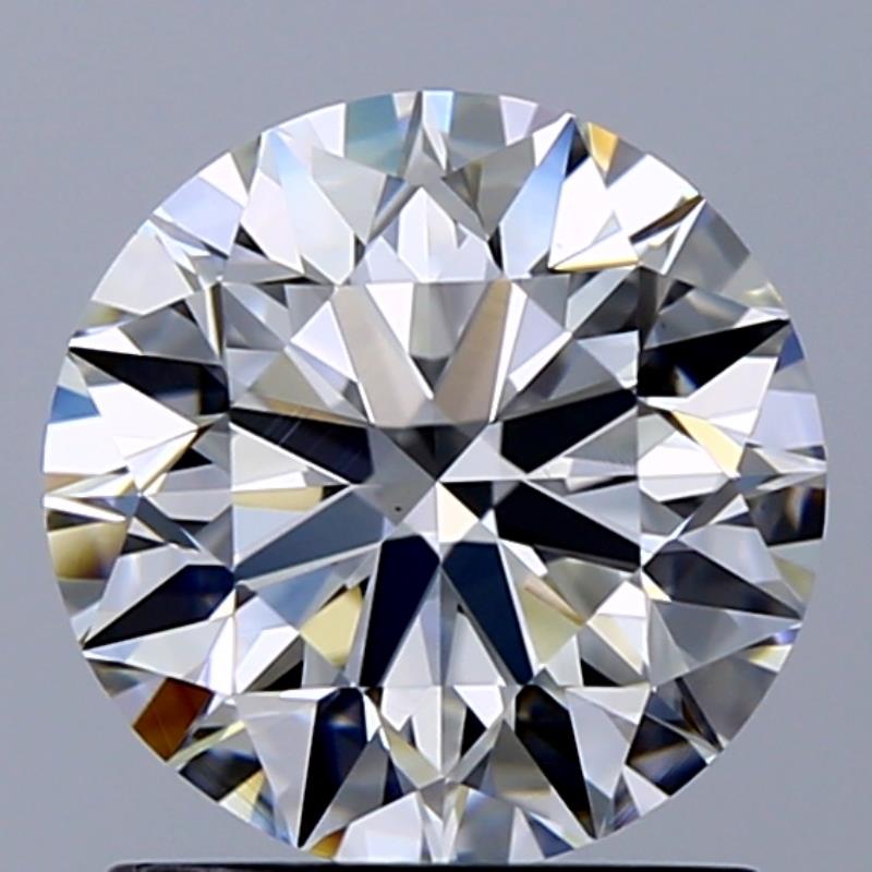 Heliaura Karat Labor-Diamant Kostenrechner