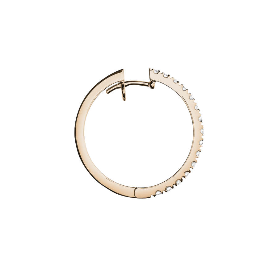 Heliaura Karat Labor-Diamant Kostenrechner