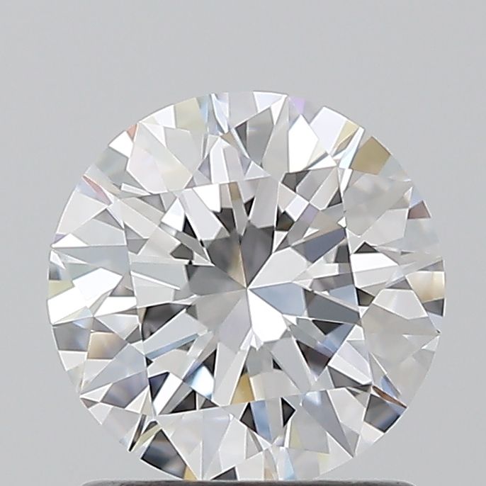 Heliaura Karat Labor-Diamant Kostenrechner