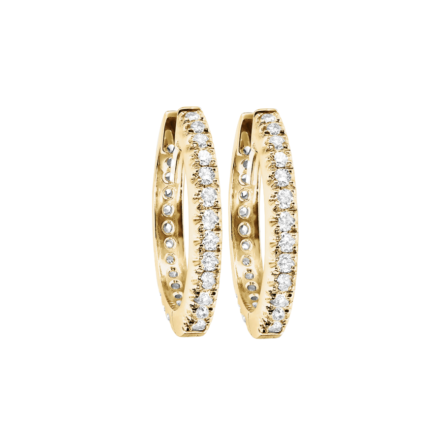 Heliaura Karat Labor-Diamant Kostenrechner