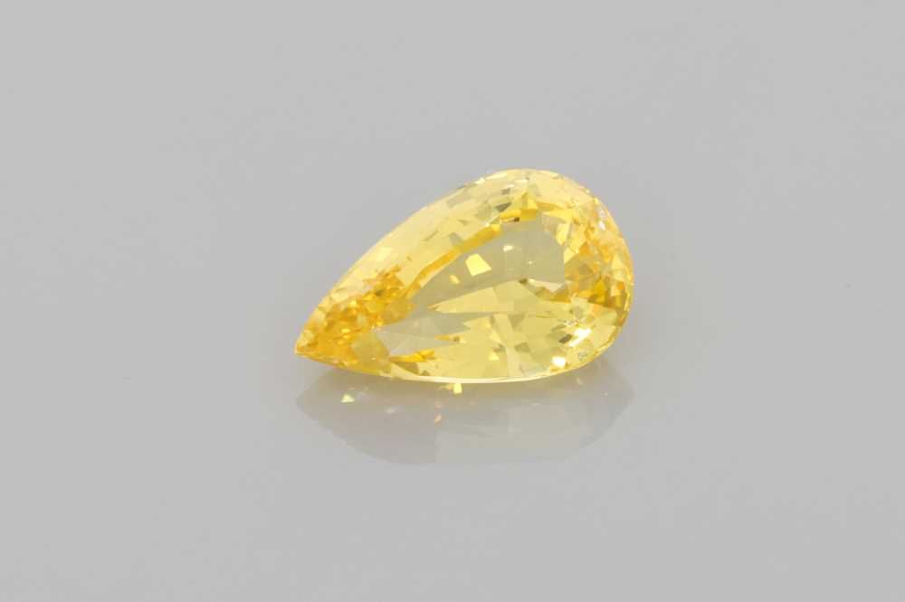 Heliaura Karat Labor-Diamant Kostenrechner