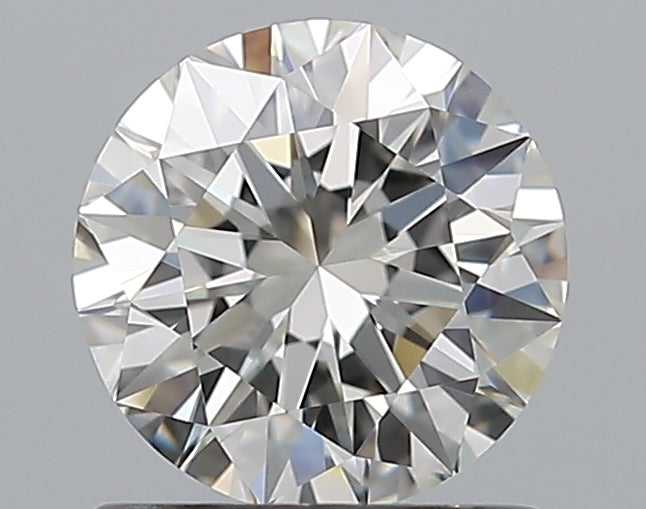 Heliaura Karat Labor-Diamant Kostenrechner