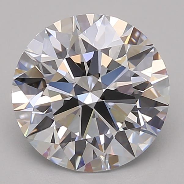 Heliaura Karat Labor-Diamant Kostenrechner