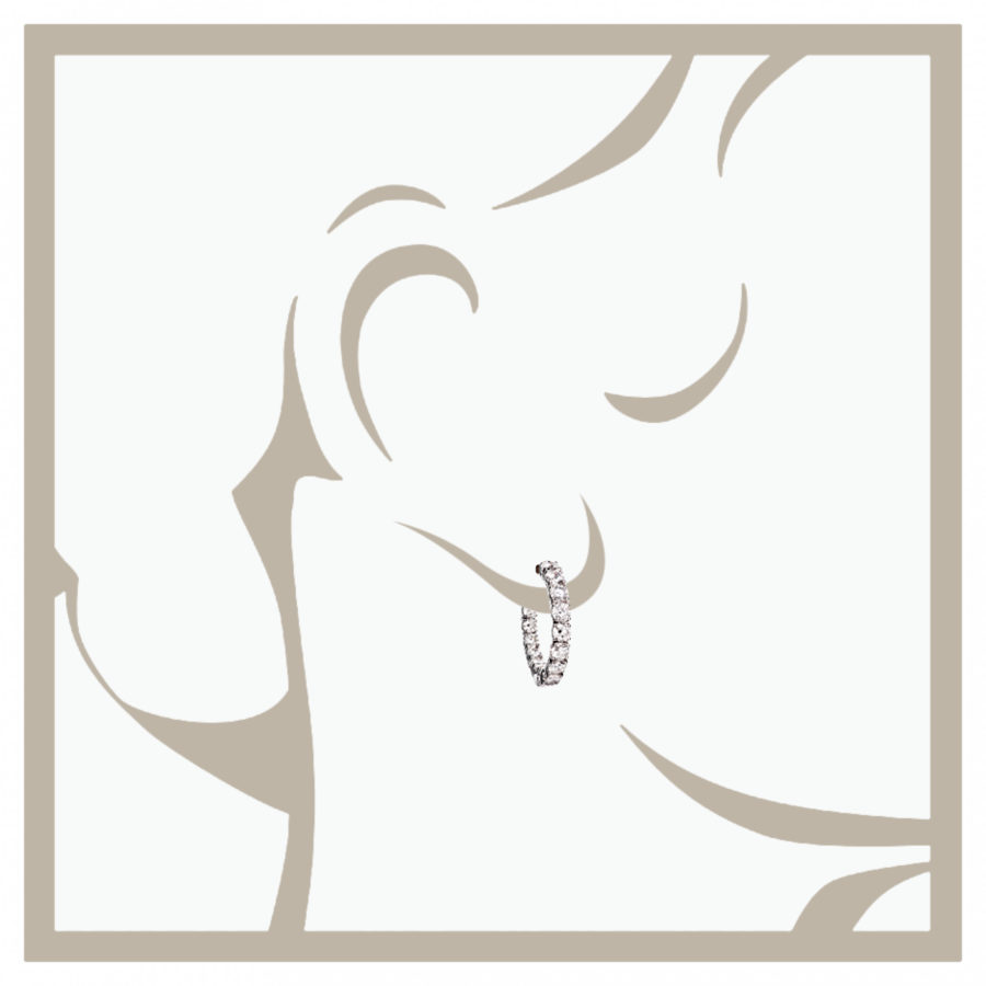 Heliaura Karat Labor-Diamant Kostenrechner