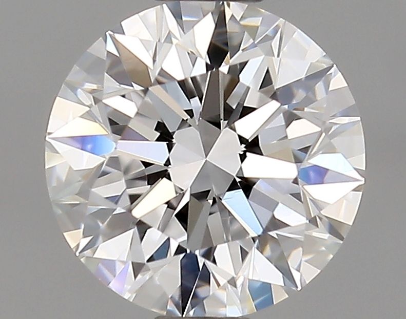 Heliaura Karat Labor-Diamant Kostenrechner